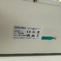 Sartorius Incucyte SX5 Live Cell Imager image 1